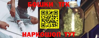 индика Кунгур