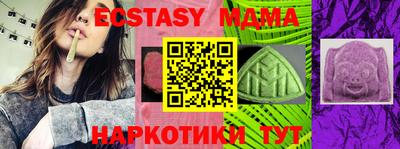 индика Кунгур